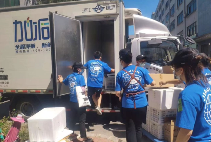 共克时艰战疫情，yy易游体育一直在路上